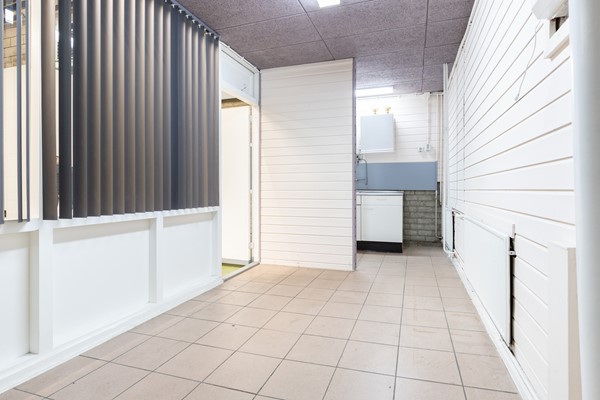 Medium property photo - Produktieweg 22, 2382 PC Zoeterwoude